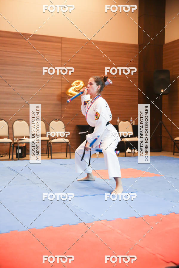 Buy your photos of the eventCAMPEONATO BRASILEIRO DE TAEKWONDO - ATA on Fotop