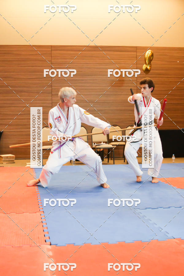 Buy your photos of the eventCAMPEONATO BRASILEIRO DE TAEKWONDO - ATA on Fotop