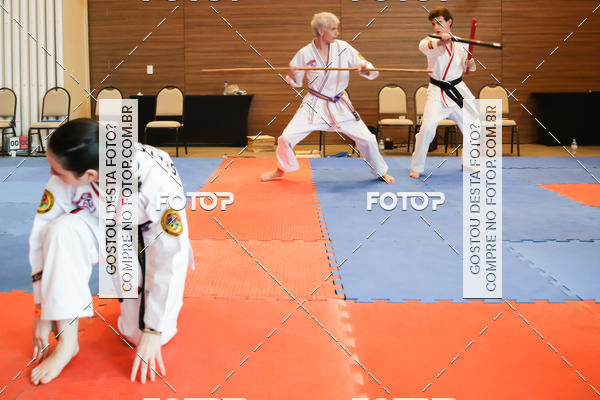 Buy your photos of the eventCAMPEONATO BRASILEIRO DE TAEKWONDO - ATA on Fotop