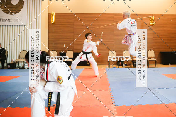 Buy your photos of the eventCAMPEONATO BRASILEIRO DE TAEKWONDO - ATA on Fotop