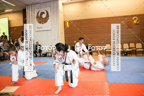 Buy your photos of the eventCAMPEONATO BRASILEIRO DE TAEKWONDO - ATA on Fotop