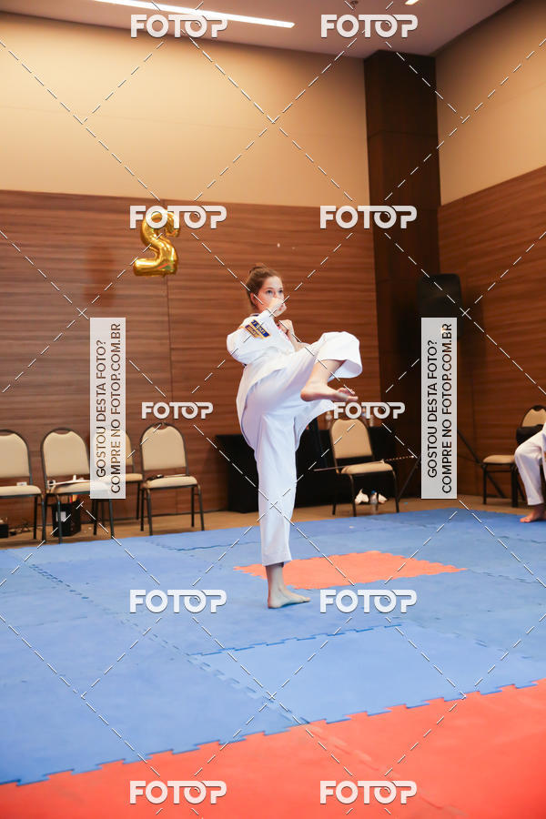 Buy your photos of the eventCAMPEONATO BRASILEIRO DE TAEKWONDO - ATA on Fotop