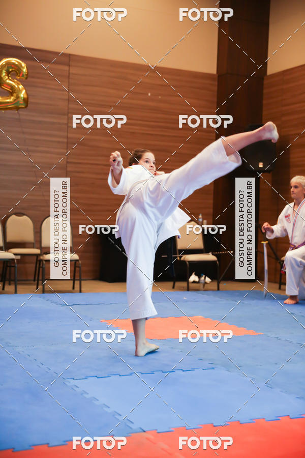 Buy your photos of the eventCAMPEONATO BRASILEIRO DE TAEKWONDO - ATA on Fotop