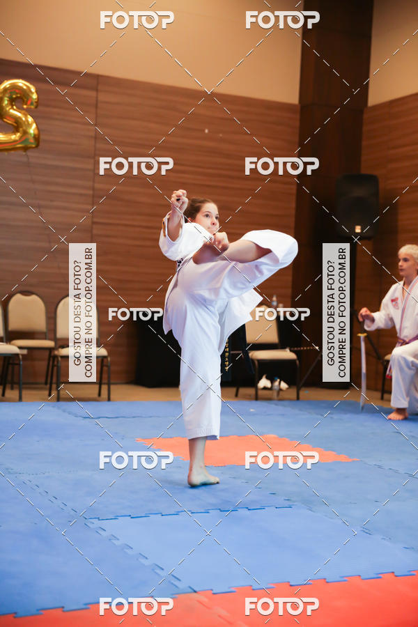Buy your photos of the eventCAMPEONATO BRASILEIRO DE TAEKWONDO - ATA on Fotop