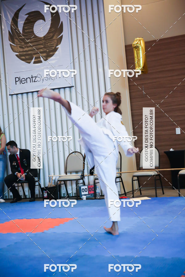 Buy your photos of the eventCAMPEONATO BRASILEIRO DE TAEKWONDO - ATA on Fotop