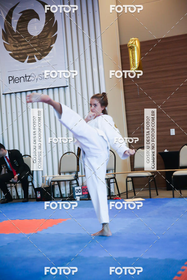 Buy your photos of the eventCAMPEONATO BRASILEIRO DE TAEKWONDO - ATA on Fotop