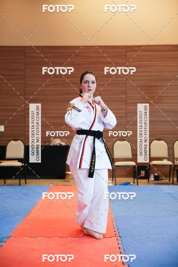 Buy your photos of the eventCAMPEONATO BRASILEIRO DE TAEKWONDO - ATA on Fotop