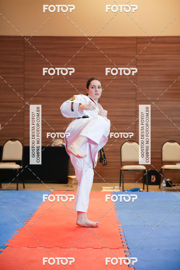 Buy your photos of the eventCAMPEONATO BRASILEIRO DE TAEKWONDO - ATA on Fotop