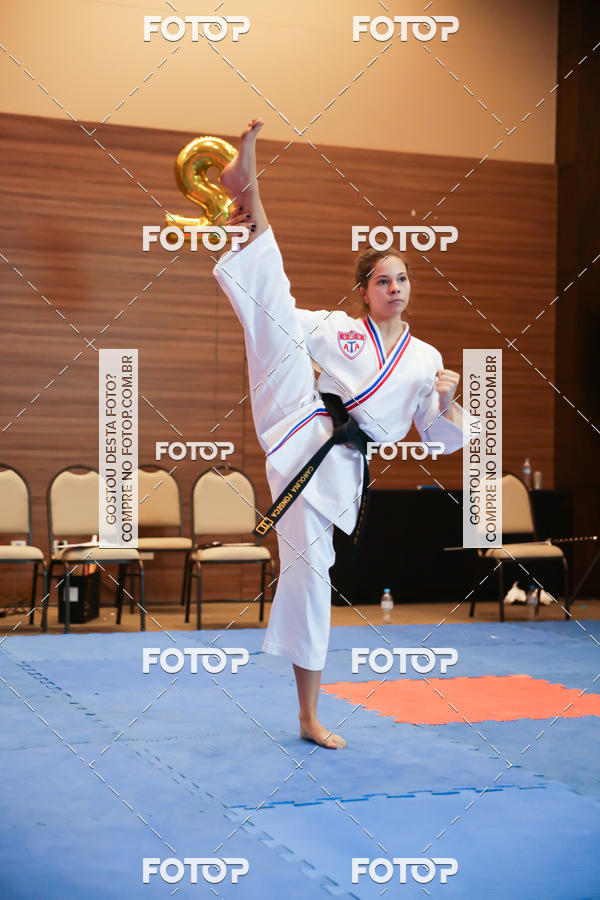 Buy your photos of the eventCAMPEONATO BRASILEIRO DE TAEKWONDO - ATA on Fotop