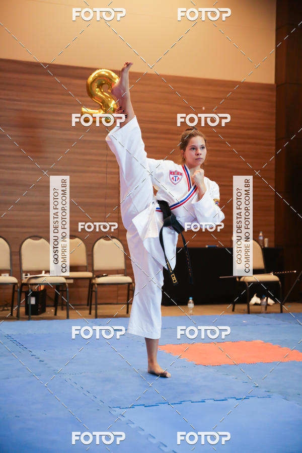 Buy your photos of the eventCAMPEONATO BRASILEIRO DE TAEKWONDO - ATA on Fotop
