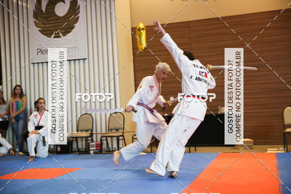 Buy your photos of the eventCAMPEONATO BRASILEIRO DE TAEKWONDO - ATA on Fotop