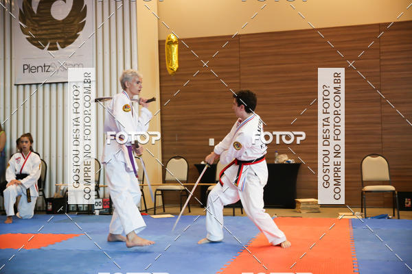 Buy your photos of the eventCAMPEONATO BRASILEIRO DE TAEKWONDO - ATA on Fotop