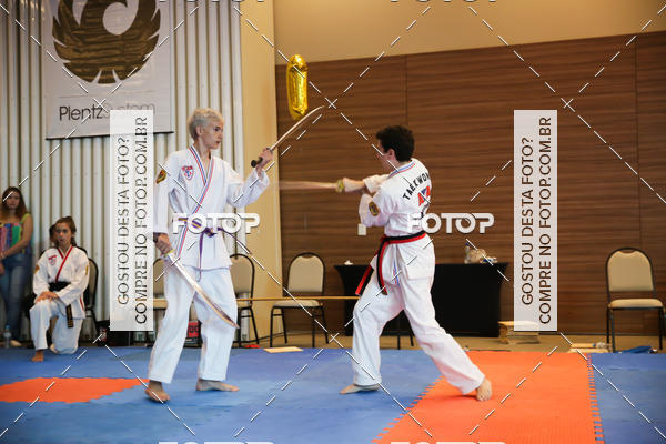 Buy your photos of the eventCAMPEONATO BRASILEIRO DE TAEKWONDO - ATA on Fotop