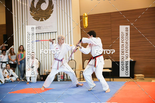 Buy your photos of the eventCAMPEONATO BRASILEIRO DE TAEKWONDO - ATA on Fotop