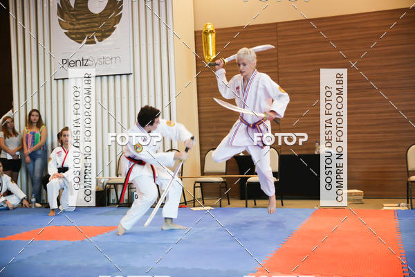 Buy your photos of the eventCAMPEONATO BRASILEIRO DE TAEKWONDO - ATA on Fotop