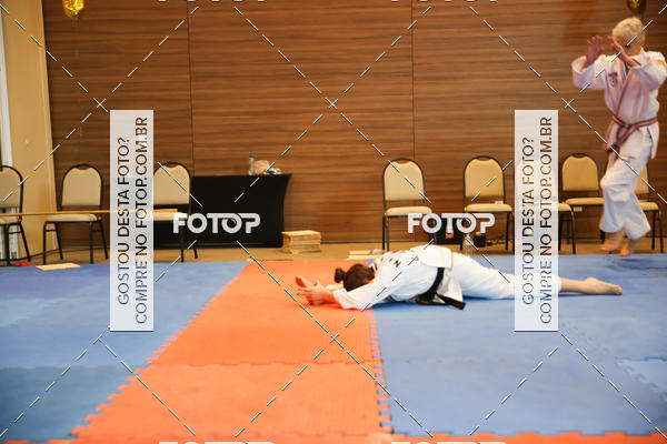 Buy your photos of the eventCAMPEONATO BRASILEIRO DE TAEKWONDO - ATA on Fotop
