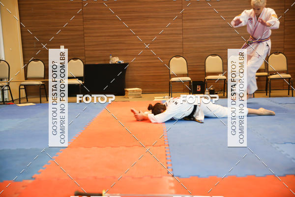 Buy your photos of the eventCAMPEONATO BRASILEIRO DE TAEKWONDO - ATA on Fotop