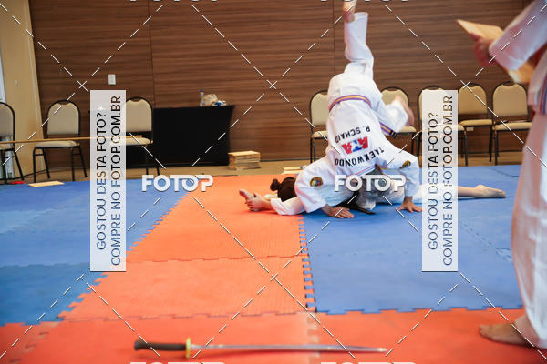 Buy your photos of the eventCAMPEONATO BRASILEIRO DE TAEKWONDO - ATA on Fotop