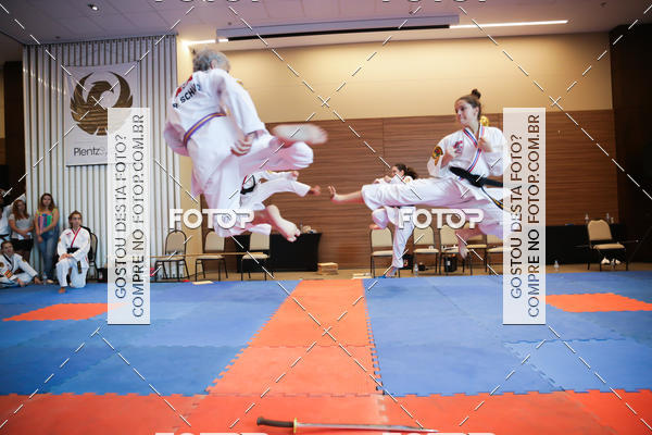 Buy your photos of the eventCAMPEONATO BRASILEIRO DE TAEKWONDO - ATA on Fotop