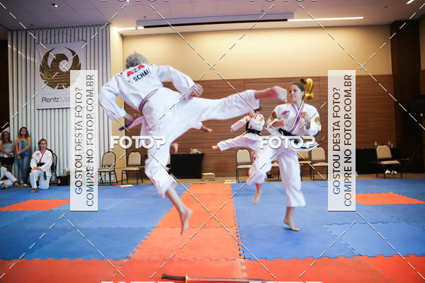 Buy your photos of the eventCAMPEONATO BRASILEIRO DE TAEKWONDO - ATA on Fotop
