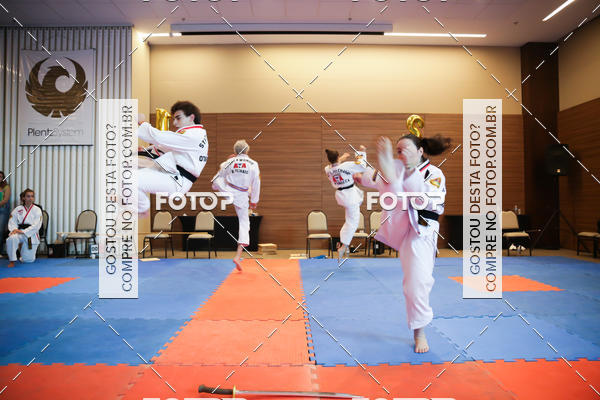 Buy your photos of the eventCAMPEONATO BRASILEIRO DE TAEKWONDO - ATA on Fotop