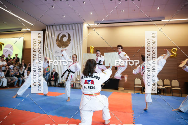 Buy your photos of the eventCAMPEONATO BRASILEIRO DE TAEKWONDO - ATA on Fotop
