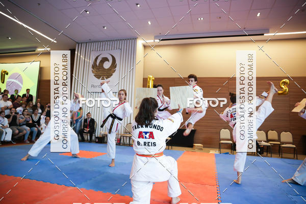 Buy your photos of the eventCAMPEONATO BRASILEIRO DE TAEKWONDO - ATA on Fotop