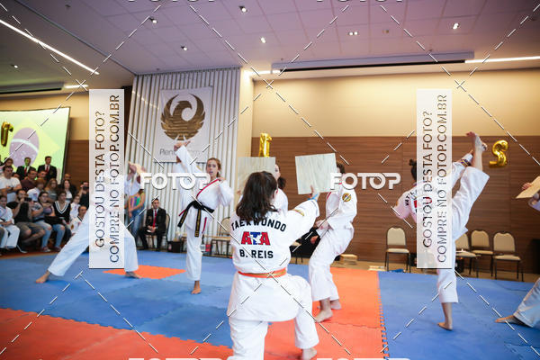 Buy your photos of the eventCAMPEONATO BRASILEIRO DE TAEKWONDO - ATA on Fotop