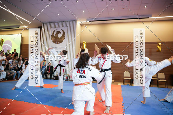 Buy your photos of the eventCAMPEONATO BRASILEIRO DE TAEKWONDO - ATA on Fotop