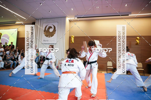Buy your photos of the eventCAMPEONATO BRASILEIRO DE TAEKWONDO - ATA on Fotop