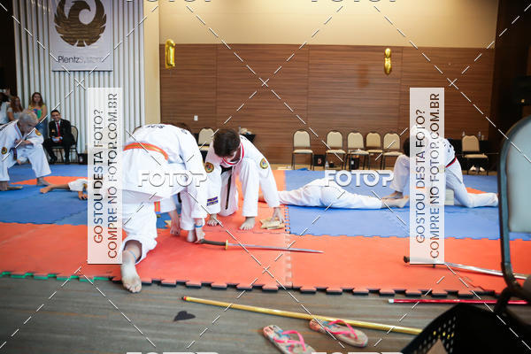 Buy your photos of the eventCAMPEONATO BRASILEIRO DE TAEKWONDO - ATA on Fotop