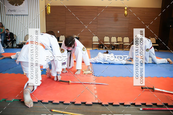 Buy your photos of the eventCAMPEONATO BRASILEIRO DE TAEKWONDO - ATA on Fotop