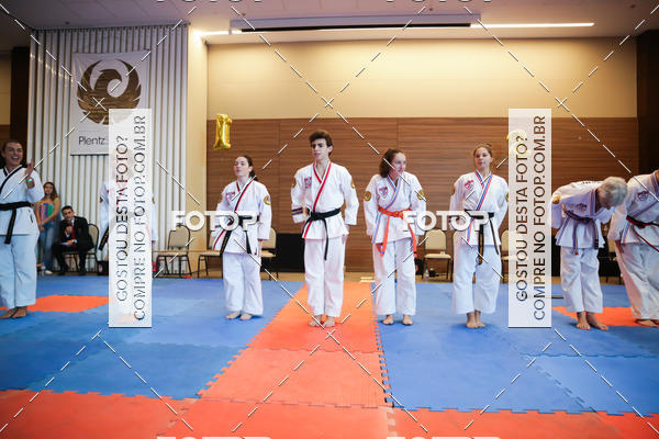 Buy your photos of the eventCAMPEONATO BRASILEIRO DE TAEKWONDO - ATA on Fotop