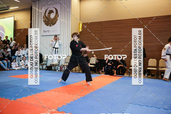 Buy your photos of the eventCAMPEONATO BRASILEIRO DE TAEKWONDO - ATA on Fotop