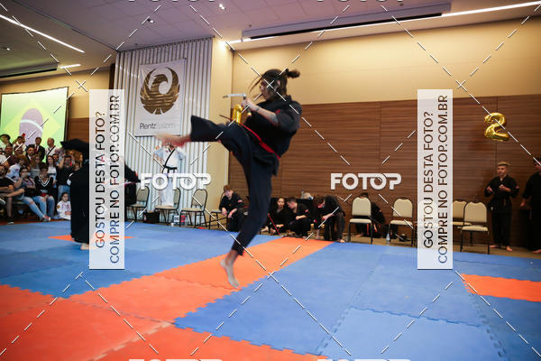 Buy your photos of the eventCAMPEONATO BRASILEIRO DE TAEKWONDO - ATA on Fotop