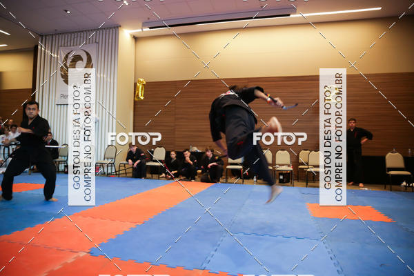 Buy your photos of the eventCAMPEONATO BRASILEIRO DE TAEKWONDO - ATA on Fotop