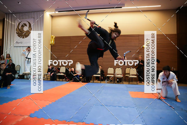 Buy your photos of the eventCAMPEONATO BRASILEIRO DE TAEKWONDO - ATA on Fotop