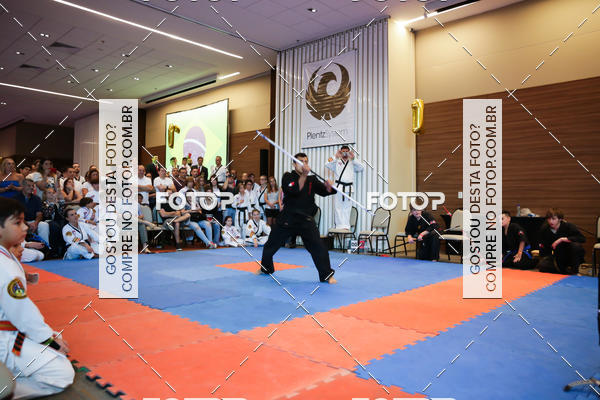 Buy your photos of the eventCAMPEONATO BRASILEIRO DE TAEKWONDO - ATA on Fotop