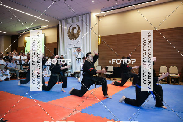 Buy your photos of the eventCAMPEONATO BRASILEIRO DE TAEKWONDO - ATA on Fotop