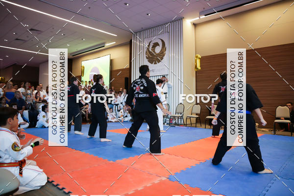 Buy your photos of the eventCAMPEONATO BRASILEIRO DE TAEKWONDO - ATA on Fotop