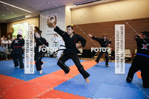Buy your photos of the eventCAMPEONATO BRASILEIRO DE TAEKWONDO - ATA on Fotop