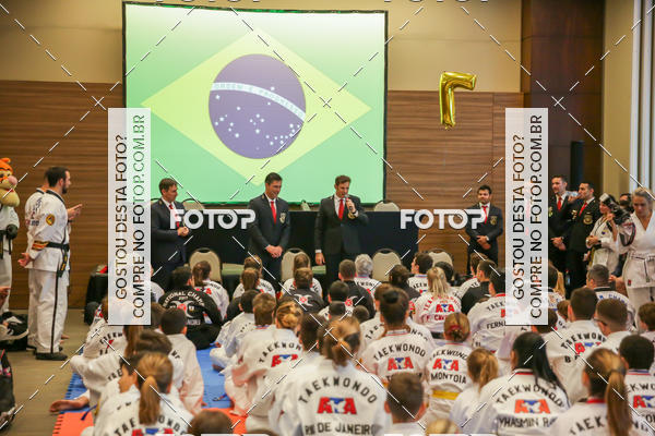 Buy your photos of the eventCAMPEONATO BRASILEIRO DE TAEKWONDO - ATA on Fotop