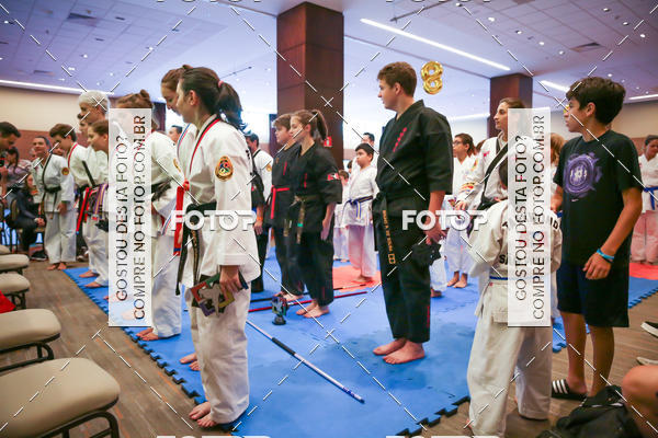 Buy your photos of the eventCAMPEONATO BRASILEIRO DE TAEKWONDO - ATA on Fotop