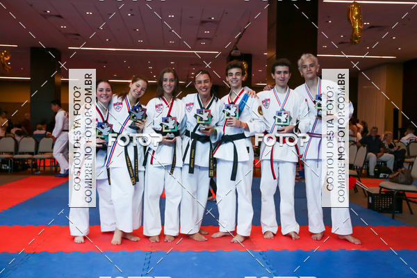 Buy your photos of the eventCAMPEONATO BRASILEIRO DE TAEKWONDO - ATA on Fotop