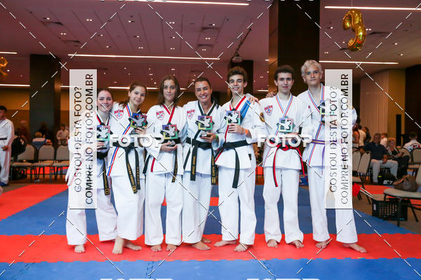 Buy your photos of the eventCAMPEONATO BRASILEIRO DE TAEKWONDO - ATA on Fotop