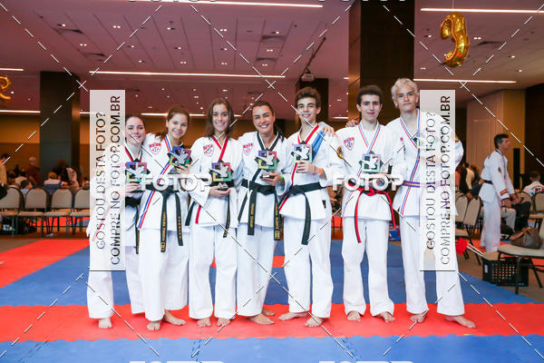 Buy your photos of the eventCAMPEONATO BRASILEIRO DE TAEKWONDO - ATA on Fotop