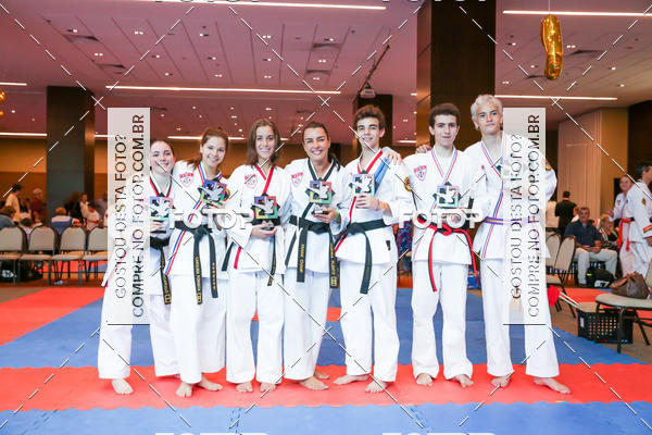 Buy your photos of the eventCAMPEONATO BRASILEIRO DE TAEKWONDO - ATA on Fotop
