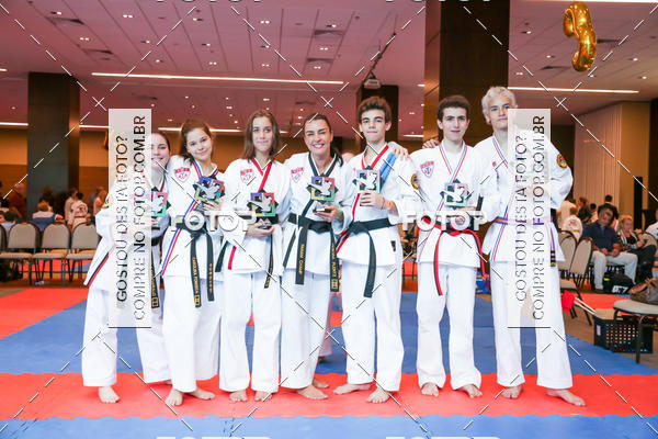 Buy your photos of the eventCAMPEONATO BRASILEIRO DE TAEKWONDO - ATA on Fotop