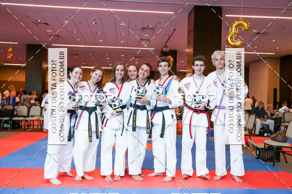 Buy your photos of the eventCAMPEONATO BRASILEIRO DE TAEKWONDO - ATA on Fotop
