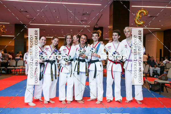 Buy your photos of the eventCAMPEONATO BRASILEIRO DE TAEKWONDO - ATA on Fotop